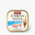 Animonda - Carny Pure & Mild ((Chicken + Cod)) Huhn + Kabeljau 100g (83946) 成貓餐盒 雞肉 + 鱈魚 100克 (EXP: 10月/2027)